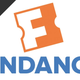 Illustration for article titled Save on a Night at the Movies with This Half Price Fandango Ticket